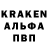 ГАШИШ Изолятор Nikolai Baev