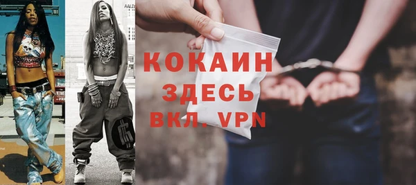 МДПВ Краснослободск