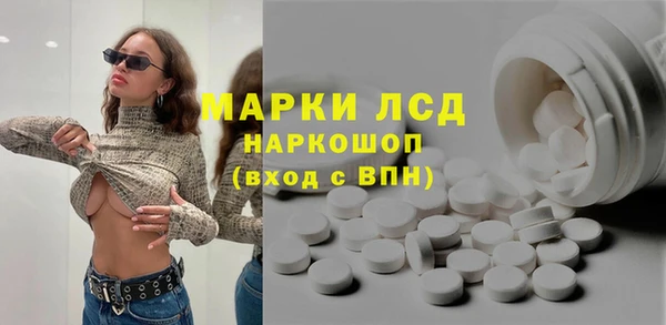 индика Красноперекопск