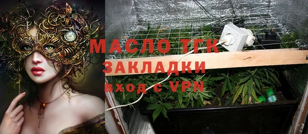 МДПВ Краснослободск