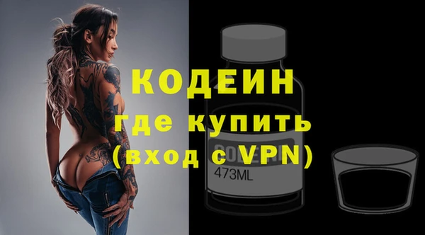 МДПВ Краснослободск