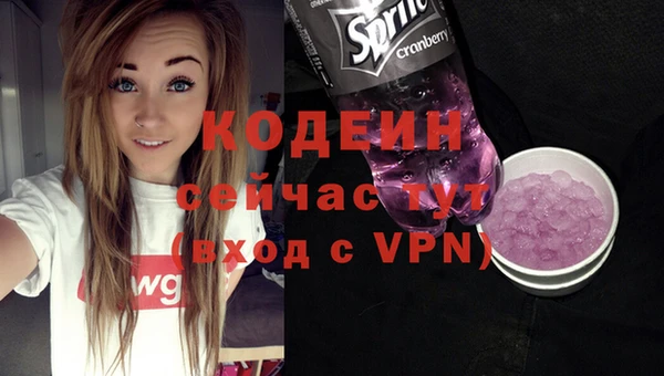 индика Красноперекопск