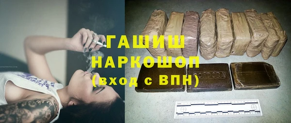 МДПВ Краснослободск