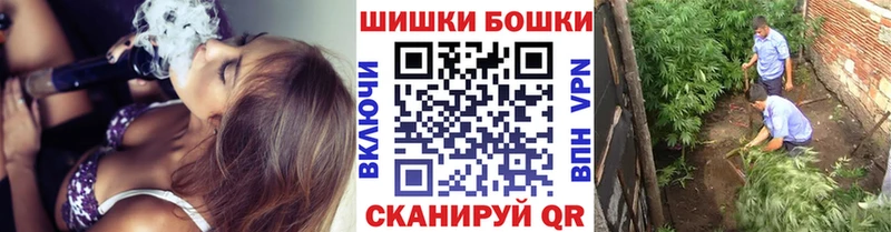 Марихуана ГИДРОПОН  Купить где  Павловск 